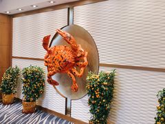 -海逸海鲜酒家(古北店)
