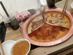 -ZooYoo佐佑咖啡(鼓楼店)