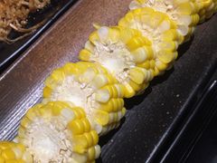 -虾胡闹·澳洲小龙虾·烧烤(福田鲨鱼店)
