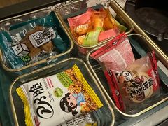 -耳域躺式采耳SPA馆(新街口店)