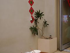 -小团圆糖水铺(襄阳南路店)