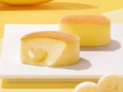 -好利来(四惠店)