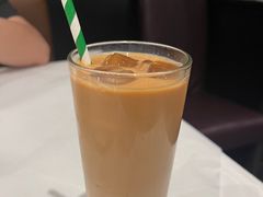 -峨嵋一派
