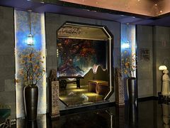 -Angkor SPA 柬埔寨古法按摩(环贸店)