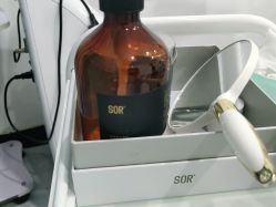 -SOR索尔祛痘·面部肌肤管理
