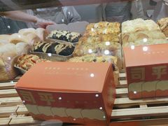-司乎(MOMOPARK店)