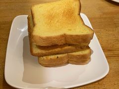 -鬼味烤翅(南锣鼓巷店)