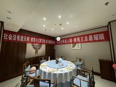-智民小馆·佛跳墙(东岸国际店)