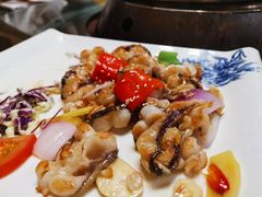 -阿多私房菜(顺德店)