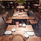 京城敲正宗的川菜馆-辣婆婆