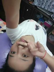 -齐伽生活馆·瑜伽·普拉提·阿育吠陀