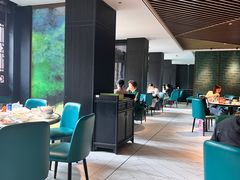-绿波廊(豫园店)