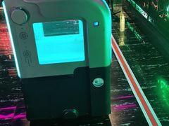 -ONE LOVE PARTY KTV(綦江万达店)