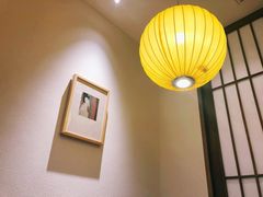 -水之惠鲜鱼料理(王府大街店)