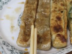 -协顺园回头馆(南顺城路店)