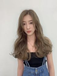 -CUT CUT Hair Salon