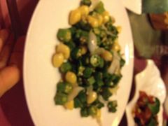 iphone_upload_pic-唐廊烤鸭店(工体店)