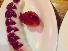 -鸟先生居酒屋(东湖馨园店)