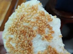 android_upload_pic-聚香斋(东关街店)