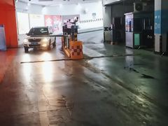 -宝龙城(杭州滨江店)