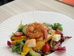 -Espuma(尖沙咀店)