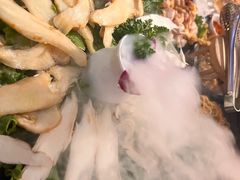 -束河人家(南锣鼓巷店)