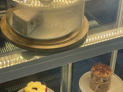 -三勾JJJ Burger&Coffee(梅溪湖店)