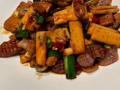 -新荣记(湾仔店)