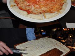 -拉蒂娜·巴西牛排馆 Latina·Brazilian Steakhouse(铜仁旗舰店)