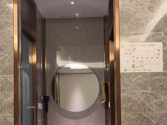 -华夏良子·足道SPA艾灸(铁道大厦店)