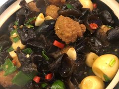 -0791赣菜新概念(福州路店)