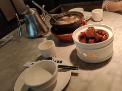 -小菜园新徽菜(无锡宜家荟聚中心店)