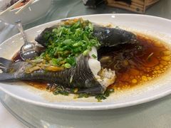 -番禺宾馆丽苑厅