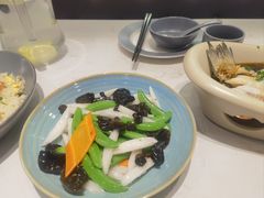 -鹿港小镇(悠唐店)