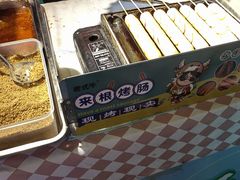 -万达广场(无锡滨湖店)