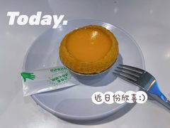 -翠华餐厅(宝安壹方城店)