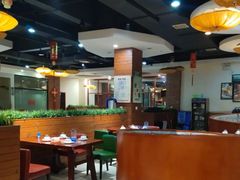 -老妈家庭厨房(观沙岭店)