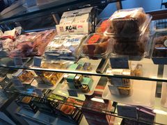 -名咖坊(苏州北站店)