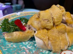 -孔乙己酒家(虹桥路店)