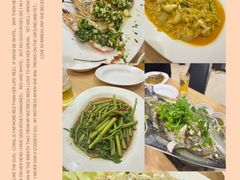 -Ob Aroi Town In Town (Not Ob Aroi franchise)