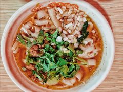 -东方削面(操场城街店)