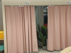 -天真蓝照相馆(新世界店)