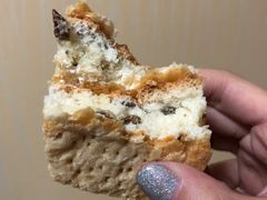-百年义利(珠市口西大街丰泽园店)