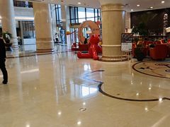 -北京广安门维景国际大酒店