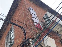 -上南瓦煲鸡·清远鸡·老字号(总店)