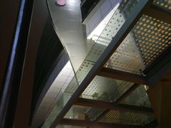 -苏州苏哥利酒店