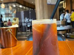 -ATLAS COFFEE(雅居乐中心店)