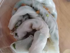 猪肠粉-椰小调.儋州米烂(名门店)