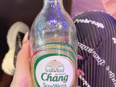 -半岛听涛蒸汽海鲜自助(K11店)