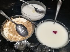 -官也街澳门火锅(新源里店)